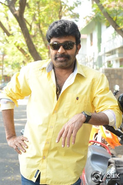 Rajasekhar